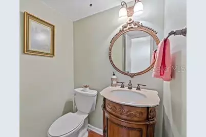 110 S Lauber Way, Tampa, FL 33609 - Photo 10