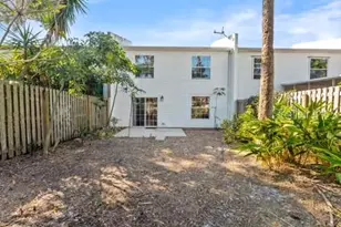 110 S Lauber Way, Tampa, FL 33609 - Photo 18