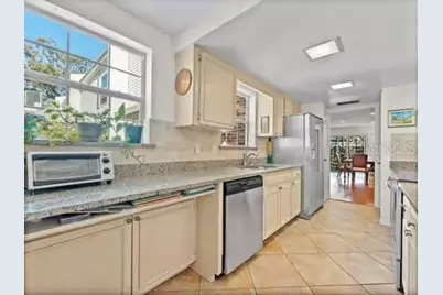 110 S Lauber Way, Tampa, FL 33609 - Photo 8
