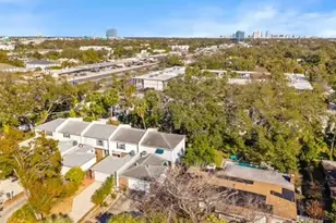 110 S Lauber Way, Tampa, FL 33609 - Photo 20