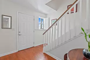 110 S Lauber Way, Tampa, FL 33609 - Photo 2