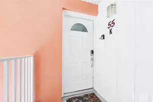 3675 41st Way S, Saint Petersburg, FL 33711 - Photo 6