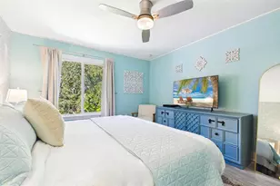 3675 41st Way S, Saint Petersburg, FL 33711 - Photo 22