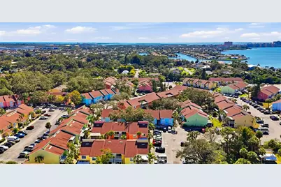 3675 41st Way S #K, Saint Petersburg, FL 33711 - Photo 42