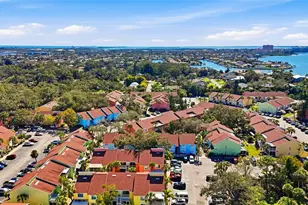 3675 41st Way S, Saint Petersburg, FL 33711 - Photo 42