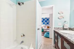 3675 41st Way S, Saint Petersburg, FL 33711 - Photo 32