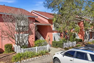 3675 41st Way S, Saint Petersburg, FL 33711 - Photo 4