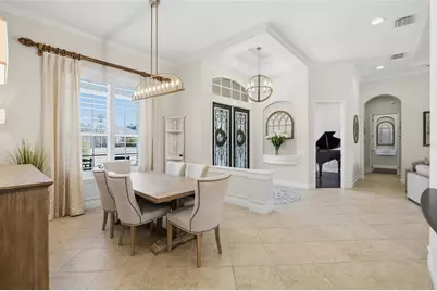 6113 Audubon Manor Boulevard, Lithia, FL 33547 - Photo 6