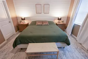 2992 Mearshire Dr, Clearwater, FL 33760 - Photo 10