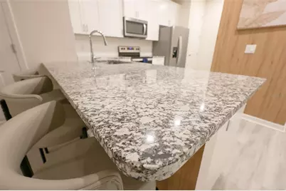 2992 Mearshire Drive, Clearwater, FL 33760 - Photo 8