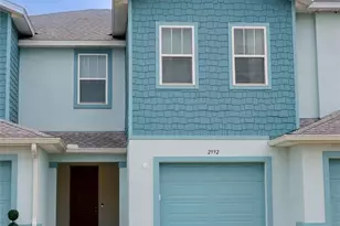 2992 Mearshire Dr, Clearwater, FL 33760 - Photo 2