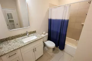2992 Mearshire Dr, Clearwater, FL 33760 - Photo 20
