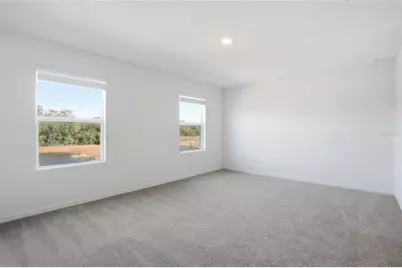 282 27th Street SE, Ruskin, FL 33570 - Photo 16