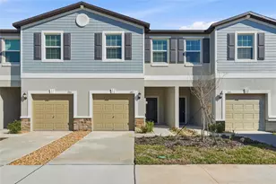 282 27th St SE, Ruskin, FL 33570 - Photo 1