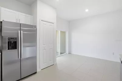 282 27th Street SE, Ruskin, FL 33570 - Photo 10