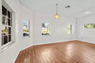 12601 Timber Run, Dade City, FL 33525 - Photo 6