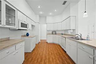 12601 Timber Run, Dade City, FL 33525 - Photo 18