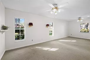 12601 Timber Run, Dade City, FL 33525 - Photo 10