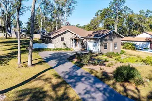 12601 Timber Run, Dade City, FL 33525 - Photo 2