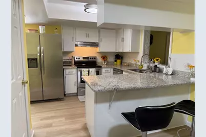 322 Regal Park Drive, Valrico, FL 33594 - Photo 4