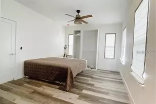 1299 5th St S, Saint Petersburg, FL 33701 - Photo 4