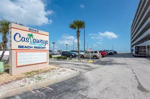 2043 S Atlantic Ave, Daytona Beach, FL 32118 - Photo 24