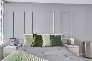 2043 S Atlantic Ave, Daytona Beach, FL 32118 - Photo 12