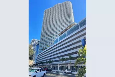 400 Central Ave #2708, Saint Petersburg, FL 33701 - Photo 1