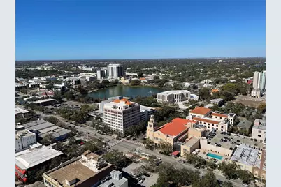 400 Central Ave #2708, Saint Petersburg, FL 33701 - Photo 14