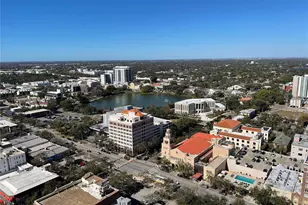400 Central Ave, Saint Petersburg, FL 33701 - Photo 14