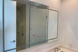 400 Central Ave, Saint Petersburg, FL 33701 - Photo 10