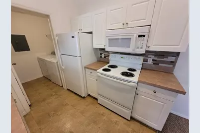 36100 Lake Chase Boulevard #202, Zephyrhills, FL 33541 - Photo 10