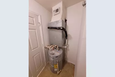 36100 Lake Chase Boulevard #202, Zephyrhills, FL 33541 - Photo 14