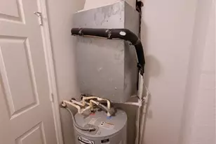 36100 Lake Chase Blvd, Zephyrhills, FL 33541 - Photo 14