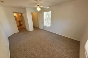 36100 Lake Chase Blvd, Zephyrhills, FL 33541 - Photo 28