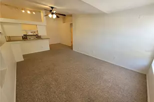 36100 Lake Chase Blvd, Zephyrhills, FL 33541 - Photo 8