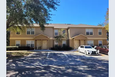 36100 Lake Chase Boulevard #202, Zephyrhills, FL 33541 - Photo 1
