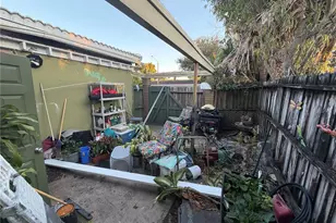 1313 NE 13th St, Fort Lauderdale, FL 33304 - Photo 20