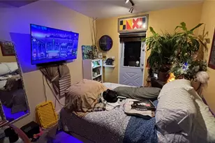 1313 NE 13th St, Fort Lauderdale, FL 33304 - Photo 16