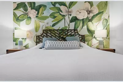 6600 Sunset Way #410, Saint Pete Beach, FL 33706 - Photo 8