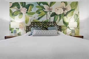 6600 Sunset Way, Saint Pete Beach, FL 33706 - Photo 8