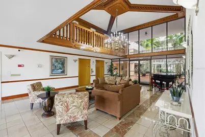 6600 Sunset Way #410, Saint Pete Beach, FL 33706 - Photo 50