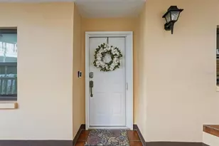 6600 Sunset Way, Saint Pete Beach, FL 33706 - Photo 30