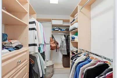 6600 Sunset Way #410, Saint Pete Beach, FL 33706 - Photo 12