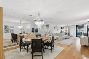 6600 Sunset Way, Saint Pete Beach, FL 33706 - Photo 18