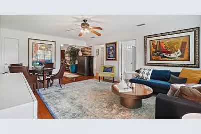 109 12th Avenue N, Saint Petersburg, FL 33701 - Photo 4