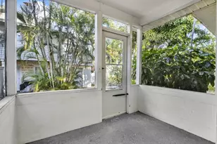 109 12th Ave N, Saint Petersburg, FL 33701 - Photo 30