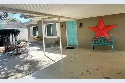 2054 Broadway, Clearwater, FL 33755 - Photo 1