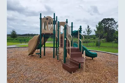 5762 Cattle Ranch Drive, Saint Cloud, FL 34771 - Photo 32