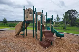 5762 Cattle Rnch Dr, Saint Cloud, FL 34771 - Photo 32